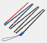 Carbon 240 Superlight Probe