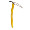 Corsa Alpine Ice Axe