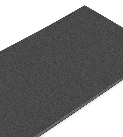 EVA Foam Sheet