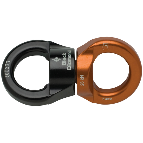 Rotor Swivel