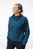 Fastpacker Fleece Alpha 90