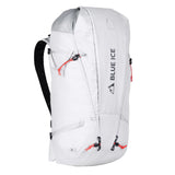 Stache Ice 38L