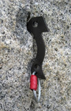 Tomahawk