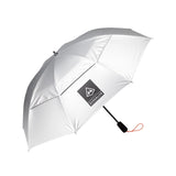 Hyperlite Essential Umbrella