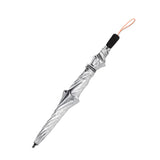 Hyperlite Essential Umbrella