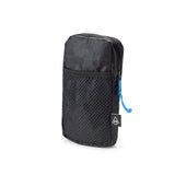 Shoulder Pocket
