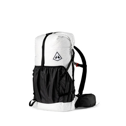 Hyperlite Southwest 40