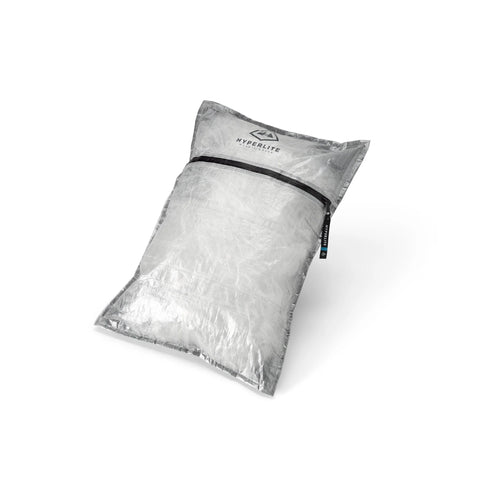 Stuff Sack Pillow