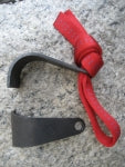 Cam Hook