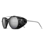 Legacy Glacier Sunglasses