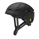 Summit MIPS Helmet