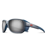 Montebianco 2 Glacier Sunglasses