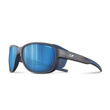 Montebianco 2 Glacier Sunglasses