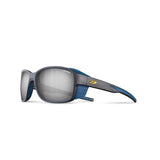 Monterosa 2 Glacier Sunglasses