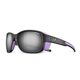 Monterosa 2 Glacier Sunglasses