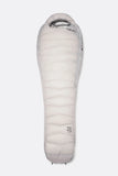 Mythic Ultra Sleeping Bag (20ºF)