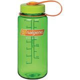 16oz Nalgene