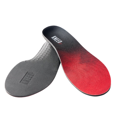 KNEEDO2 Insole