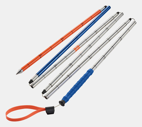 Ortovox 240 PFA Probe