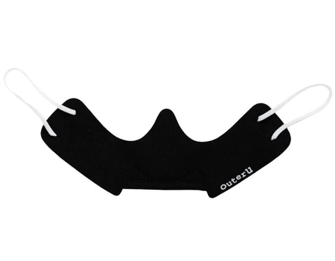 OuterU Face Glove Flex