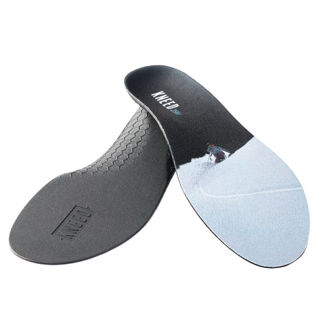 KNEED2Ski Insole