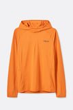 Sonic Hoody - Men's