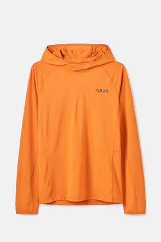 Sonic Hoody - Men's