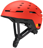 Summit MIPS Helmet