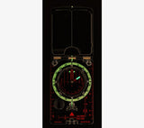 MC-2 Compass