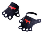 Ocun Crack Gloves
