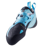 Indalo Climbing Shoe - Unisex