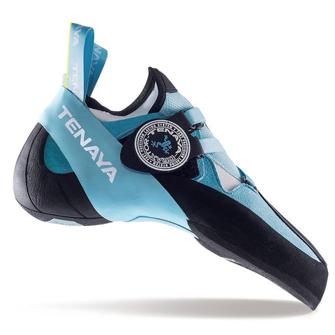 Tenaya Indalo Unisex Climbing Shoe