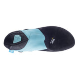 Indalo Climbing Shoe - Unisex