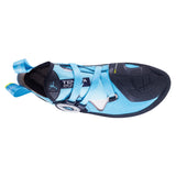 Indalo Climbing Shoe - Unisex