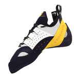 Tarifa Climbing Shoe - Unisex