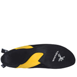 Tarifa Climbing Shoe - Unisex