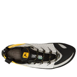 Tarifa Climbing Shoe - Unisex
