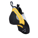 Tarifa Climbing Shoe - Unisex