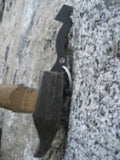 Tomahawk