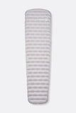 Ultrasphere 5 Sleeping Pad