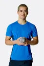 Ultrasphere 5 Sleeping Pad