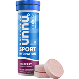 Nuun Sport