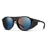 Venture Glacier Glasses