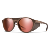 Venture Glacier Glasses