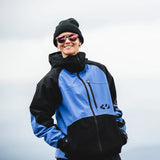 Venture Glacier Glasses