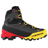 Aequilibrium LT GTX - Men's