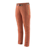 Terravia Alpine Pants - Women's