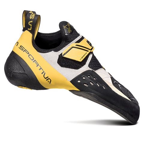 Men's La Sportiva Solutions