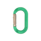 Perfect O Carabiner