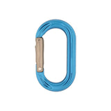 Perfect O Carabiner